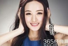 明星资讯明星新闻